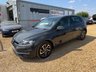 USED 2019 19 VOLKSWAGEN GOLF 1.6 TDI Match Hatchback 5dr Diesel Manual Euro 6 (s/s) (115 ps) 