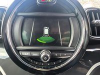 USED 2017 67 MINI COUNTRYMAN 2.0 Cooper S SUV 5dr Petrol Auto Euro 6 (s/s) (192 ps) ** 4.9  STAR AUTOTRADER REVIEWS **