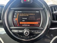 USED 2017 67 MINI COUNTRYMAN 2.0 Cooper S SUV 5dr Petrol Auto Euro 6 (s/s) (192 ps) ** 4.9  STAR AUTOTRADER REVIEWS **