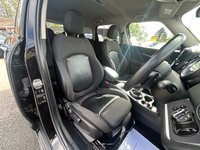 USED 2017 67 MINI COUNTRYMAN 2.0 Cooper S SUV 5dr Petrol Auto Euro 6 (s/s) (192 ps) ** 4.9  STAR AUTOTRADER REVIEWS **