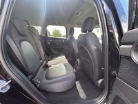 USED 2017 67 MINI COUNTRYMAN 2.0 Cooper S SUV 5dr Petrol Auto Euro 6 (s/s) (192 ps) ** 4.9  STAR AUTOTRADER REVIEWS **