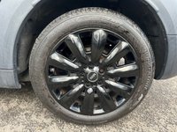 USED 2017 67 MINI COUNTRYMAN 2.0 Cooper S SUV 5dr Petrol Auto Euro 6 (s/s) (192 ps) ** 4.9  STAR AUTOTRADER REVIEWS **