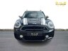 USED 2017 67 MINI COUNTRYMAN 2.0 Cooper S SUV 5dr Petrol Auto Euro 6 (s/s) (192 ps) ** 4.9  STAR AUTOTRADER REVIEWS **