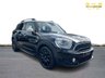 USED 2017 67 MINI COUNTRYMAN 2.0 Cooper S SUV 5dr Petrol Auto Euro 6 (s/s) (192 ps) ** 4.9  STAR AUTOTRADER REVIEWS **