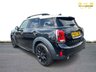 USED 2017 67 MINI COUNTRYMAN 2.0 Cooper S SUV 5dr Petrol Auto Euro 6 (s/s) (192 ps) ** 4.9  STAR AUTOTRADER REVIEWS **