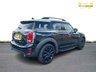 USED 2017 67 MINI COUNTRYMAN 2.0 Cooper S SUV 5dr Petrol Auto Euro 6 (s/s) (192 ps) ** 4.9  STAR AUTOTRADER REVIEWS **