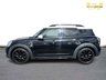 USED 2017 67 MINI COUNTRYMAN 2.0 Cooper S SUV 5dr Petrol Auto Euro 6 (s/s) (192 ps) ** 4.9  STAR AUTOTRADER REVIEWS **