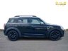 USED 2017 67 MINI COUNTRYMAN 2.0 Cooper S SUV 5dr Petrol Auto Euro 6 (s/s) (192 ps) ** 4.9  STAR AUTOTRADER REVIEWS **