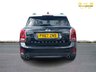 USED 2017 67 MINI COUNTRYMAN 2.0 Cooper S SUV 5dr Petrol Auto Euro 6 (s/s) (192 ps) ** 4.9  STAR AUTOTRADER REVIEWS **