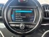 USED 2017 67 MINI COUNTRYMAN 2.0 Cooper S SUV 5dr Petrol Auto Euro 6 (s/s) (192 ps) ** 4.9  STAR AUTOTRADER REVIEWS **
