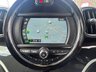 USED 2017 67 MINI COUNTRYMAN 2.0 Cooper S SUV 5dr Petrol Auto Euro 6 (s/s) (192 ps) ** 4.9  STAR AUTOTRADER REVIEWS **