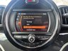 USED 2017 67 MINI COUNTRYMAN 2.0 Cooper S SUV 5dr Petrol Auto Euro 6 (s/s) (192 ps) ** 4.9  STAR AUTOTRADER REVIEWS **