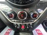 USED 2017 67 MINI COUNTRYMAN 2.0 Cooper S SUV 5dr Petrol Auto Euro 6 (s/s) (192 ps) ** 4.9  STAR AUTOTRADER REVIEWS **