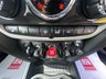 USED 2017 67 MINI COUNTRYMAN 2.0 Cooper S SUV 5dr Petrol Auto Euro 6 (s/s) (192 ps) ** 4.9  STAR AUTOTRADER REVIEWS **