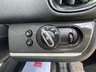 USED 2017 67 MINI COUNTRYMAN 2.0 Cooper S SUV 5dr Petrol Auto Euro 6 (s/s) (192 ps) ** 4.9  STAR AUTOTRADER REVIEWS **