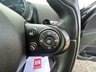 USED 2017 67 MINI COUNTRYMAN 2.0 Cooper S SUV 5dr Petrol Auto Euro 6 (s/s) (192 ps) ** 4.9  STAR AUTOTRADER REVIEWS **
