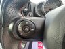 USED 2017 67 MINI COUNTRYMAN 2.0 Cooper S SUV 5dr Petrol Auto Euro 6 (s/s) (192 ps) ** 4.9  STAR AUTOTRADER REVIEWS **