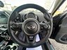 USED 2017 67 MINI COUNTRYMAN 2.0 Cooper S SUV 5dr Petrol Auto Euro 6 (s/s) (192 ps) ** 4.9  STAR AUTOTRADER REVIEWS **