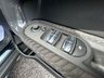 USED 2017 67 MINI COUNTRYMAN 2.0 Cooper S SUV 5dr Petrol Auto Euro 6 (s/s) (192 ps) ** 4.9  STAR AUTOTRADER REVIEWS **