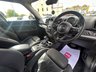 USED 2017 67 MINI COUNTRYMAN 2.0 Cooper S SUV 5dr Petrol Auto Euro 6 (s/s) (192 ps) ** 4.9  STAR AUTOTRADER REVIEWS **