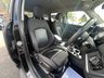 USED 2017 67 MINI COUNTRYMAN 2.0 Cooper S SUV 5dr Petrol Auto Euro 6 (s/s) (192 ps) ** 4.9  STAR AUTOTRADER REVIEWS **