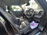 USED 2017 67 MINI COUNTRYMAN 2.0 Cooper S SUV 5dr Petrol Auto Euro 6 (s/s) (192 ps) ** 4.9  STAR AUTOTRADER REVIEWS **