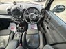 USED 2017 67 MINI COUNTRYMAN 2.0 Cooper S SUV 5dr Petrol Auto Euro 6 (s/s) (192 ps) ** 4.9  STAR AUTOTRADER REVIEWS **