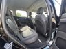 USED 2017 67 MINI COUNTRYMAN 2.0 Cooper S SUV 5dr Petrol Auto Euro 6 (s/s) (192 ps) ** 4.9  STAR AUTOTRADER REVIEWS **