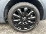 USED 2017 67 MINI COUNTRYMAN 2.0 Cooper S SUV 5dr Petrol Auto Euro 6 (s/s) (192 ps) ** 4.9  STAR AUTOTRADER REVIEWS **