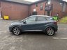 USED 2024 24 RENAULT CAPTUR 1.0 TCe techno SUV 5dr Petrol Manual Euro 6 (s/s) (90 ps) 34K ULEZ 1 OWNER FSH