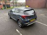 USED 2024 24 RENAULT CAPTUR 1.0 TCe techno SUV 5dr Petrol Manual Euro 6 (s/s) (90 ps) 34K ULEZ 1 OWNER FSH