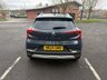 USED 2024 24 RENAULT CAPTUR 1.0 TCe techno SUV 5dr Petrol Manual Euro 6 (s/s) (90 ps) 34K ULEZ 1 OWNER FSH