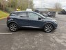 USED 2024 24 RENAULT CAPTUR 1.0 TCe techno SUV 5dr Petrol Manual Euro 6 (s/s) (90 ps) 34K ULEZ 1 OWNER FSH