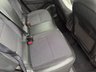 USED 2024 24 RENAULT CAPTUR 1.0 TCe techno SUV 5dr Petrol Manual Euro 6 (s/s) (90 ps) 34K ULEZ 1 OWNER FSH