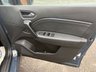 USED 2024 24 RENAULT CAPTUR 1.0 TCe techno SUV 5dr Petrol Manual Euro 6 (s/s) (90 ps) 34K ULEZ 1 OWNER FSH
