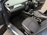 USED 2024 24 RENAULT CAPTUR 1.0 TCe techno SUV 5dr Petrol Manual Euro 6 (s/s) (90 ps) 34K ULEZ 1 OWNER FSH