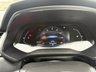 USED 2024 24 RENAULT CAPTUR 1.0 TCe techno SUV 5dr Petrol Manual Euro 6 (s/s) (90 ps) 34K ULEZ 1 OWNER FSH