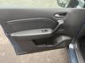 USED 2024 24 RENAULT CAPTUR 1.0 TCe techno SUV 5dr Petrol Manual Euro 6 (s/s) (90 ps) 34K ULEZ 1 OWNER FSH