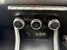 USED 2024 24 RENAULT CAPTUR 1.0 TCe techno SUV 5dr Petrol Manual Euro 6 (s/s) (90 ps) 34K ULEZ 1 OWNER FSH