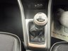 USED 2024 24 RENAULT CAPTUR 1.0 TCe techno SUV 5dr Petrol Manual Euro 6 (s/s) (90 ps) 34K ULEZ 1 OWNER FSH