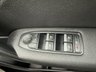 USED 2024 24 RENAULT CAPTUR 1.0 TCe techno SUV 5dr Petrol Manual Euro 6 (s/s) (90 ps) 34K ULEZ 1 OWNER FSH