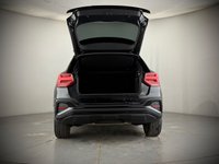 USED 2023 23 AUDI Q2 1.5 TFSI CoD 35 S line SUV 5dr Petrol S Tronic Euro 6 (s/s) (150 ps) *COMFORT & SOUND PACKAGE*
