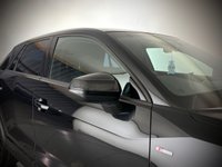 USED 2023 23 AUDI Q2 1.5 TFSI CoD 35 S line SUV 5dr Petrol S Tronic Euro 6 (s/s) (150 ps) *COMFORT & SOUND PACKAGE*