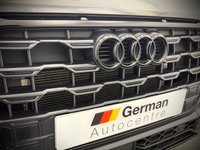USED 2023 23 AUDI Q2 1.5 TFSI CoD 35 S line SUV 5dr Petrol S Tronic Euro 6 (s/s) (150 ps) *COMFORT & SOUND PACKAGE*