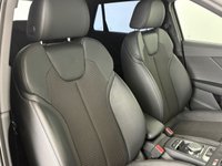 USED 2023 23 AUDI Q2 1.5 TFSI CoD 35 S line SUV 5dr Petrol S Tronic Euro 6 (s/s) (150 ps) *COMFORT & SOUND PACKAGE*