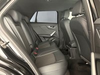 USED 2023 23 AUDI Q2 1.5 TFSI CoD 35 S line SUV 5dr Petrol S Tronic Euro 6 (s/s) (150 ps) *COMFORT & SOUND PACKAGE*