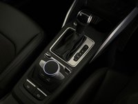 USED 2023 23 AUDI Q2 1.5 TFSI CoD 35 S line SUV 5dr Petrol S Tronic Euro 6 (s/s) (150 ps) *COMFORT & SOUND PACKAGE*