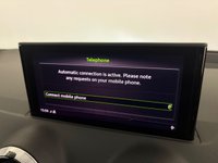 USED 2023 23 AUDI Q2 1.5 TFSI CoD 35 S line SUV 5dr Petrol S Tronic Euro 6 (s/s) (150 ps) *COMFORT & SOUND PACKAGE*