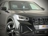 USED 2023 23 AUDI Q2 1.5 TFSI CoD 35 S line SUV 5dr Petrol S Tronic Euro 6 (s/s) (150 ps) *COMFORT & SOUND PACKAGE*