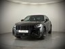 USED 2023 23 AUDI Q2 1.5 TFSI CoD 35 S line SUV 5dr Petrol S Tronic Euro 6 (s/s) (150 ps) *COMFORT & SOUND PACKAGE*